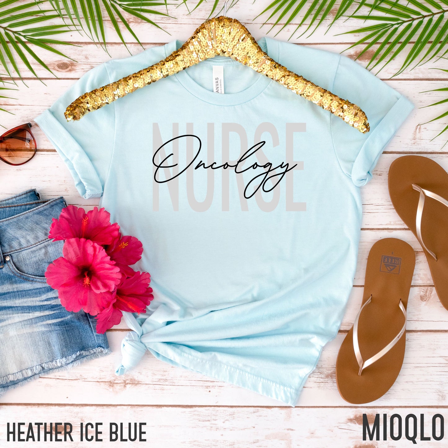 Oncology Nurse Shirts, Oncology Sweater, Oncology Undergraduate Nurse Shirt, Oncology Shirt, Oncology Graduate Shirt, Nurse Graduation Shirt