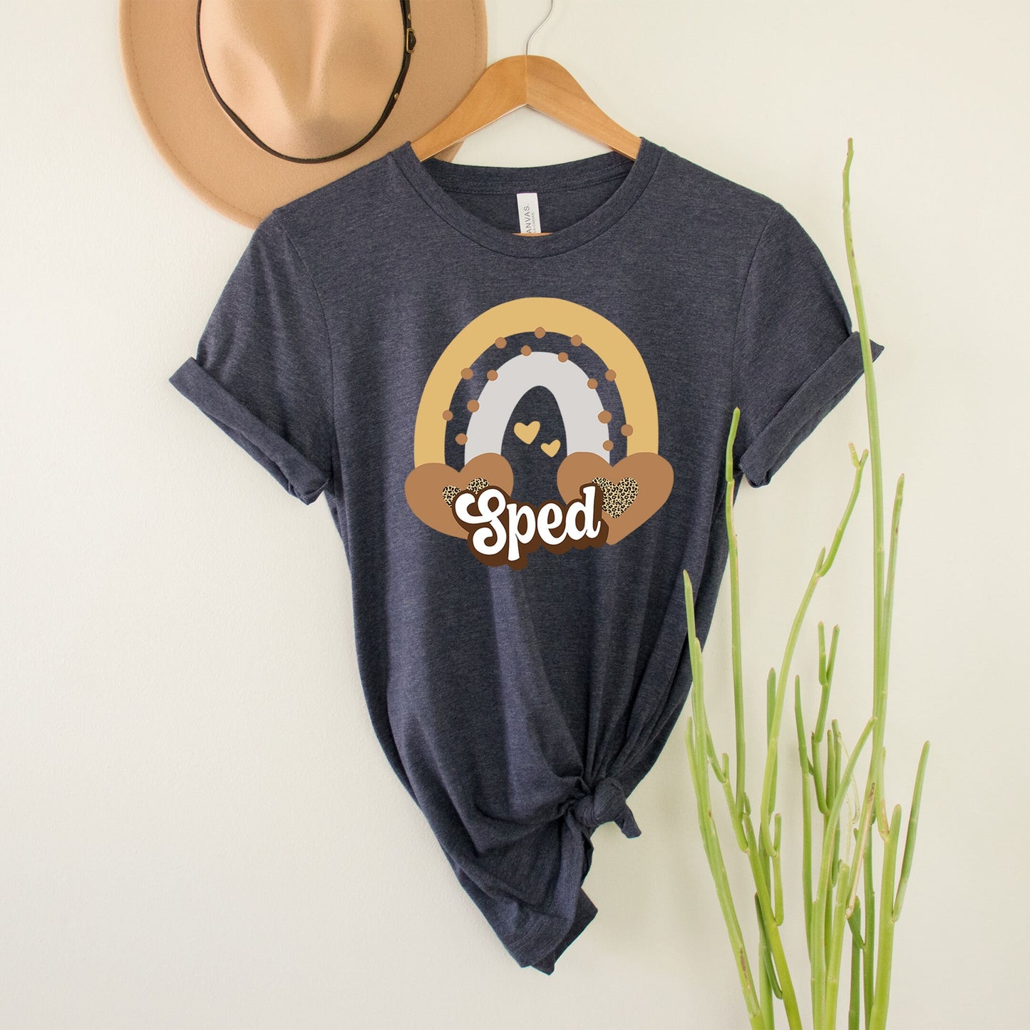 Sped Teacher Shirt, Special Education Teacher Shirts, Sped Squad, Special Education Teacher Gifts, Sped Team Shirt, Special Education Shirt