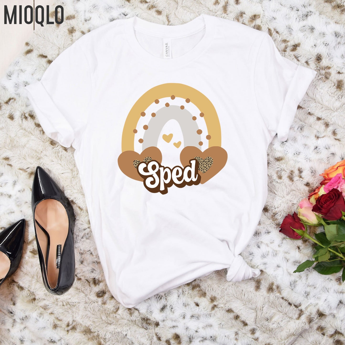 Sped Teacher Shirt, Special Education Teacher Shirts, Sped Squad, Special Education Teacher Gifts, Sped Team Shirt, Special Education Shirt