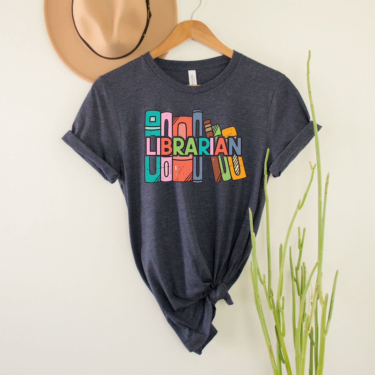 Librarian Shirt, Bookworm Shirt, Book Nerd Shirt, Book Lover Shirt, Book Nerd Teaching Reading Shirt, Teacher Shirt, Gift For Book Lover Tee