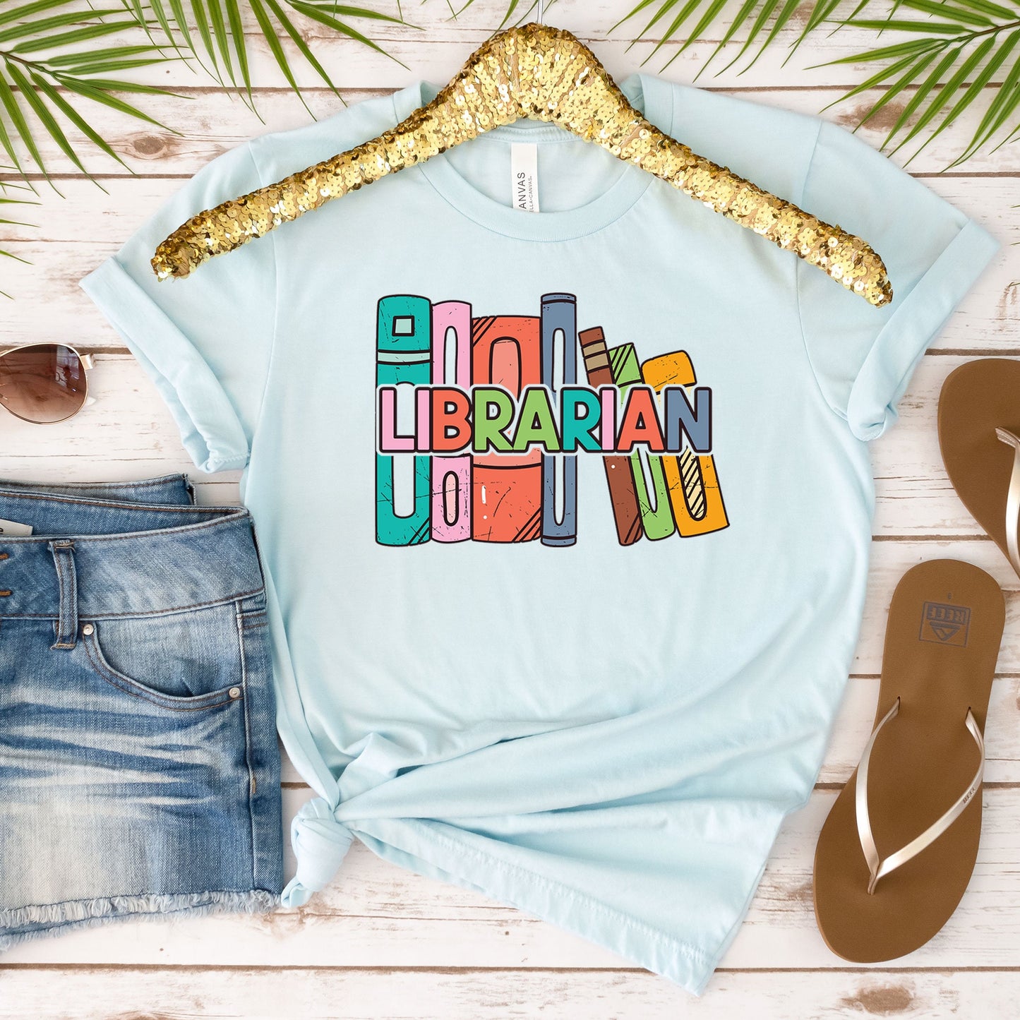 Librarian Shirt, Bookworm Shirt, Book Nerd Shirt, Book Lover Shirt, Book Nerd Teaching Reading Shirt, Teacher Shirt, Gift For Book Lover Tee