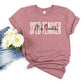 Custom SPED Teacher Shirt, Personalized Name School Special Education Tee Subs Dyslexia Reading Teacher Special Ed Class Co-Worker Birthday