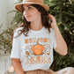 Hem Onc Squad T-Shirt, Fall Hematology Nurse Shirt, Nurse Oncology Sweatshirt Cancer Nurse Graduation Gifts Nursing School Gift Graduation