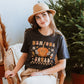 Hem Onc Squad T-Shirt, Fall Hematology Nurse Shirt, Nurse Oncology Sweatshirt Cancer Nurse Graduation Gifts Nursing School Gift Graduation