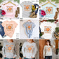 Hem Onc Squad T-Shirt, Fall Hematology Nurse Shirt, Nurse Oncology Sweatshirt Cancer Nurse Graduation Gifts Nursing School Gift Graduation