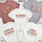 Custom Special Education Teacher Shirt, Personalized Special Ed Shirt