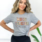 Custom Special Education Teacher Shirt, Personalized Special Ed Shirt