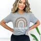 Office Team Shirt, School Secretary, Office Manager Office Squad, Front Office Lady Ladies Administrative Assistant T-Shirt
