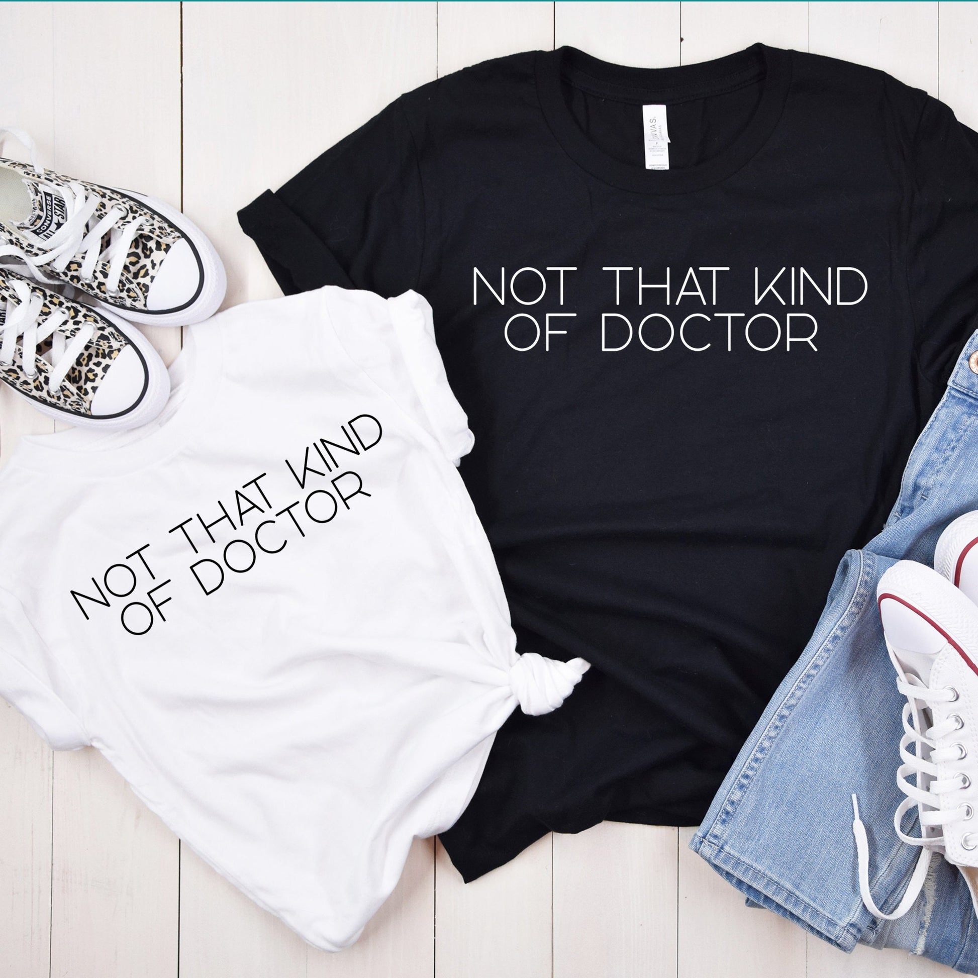 PHD Graduation Gift, Not That Kind Of Doctor, Phd Shirt, Phinished, Dissertation, Phd Gift, Doctorate Gift, Doctor Graduation Gift, Graduate