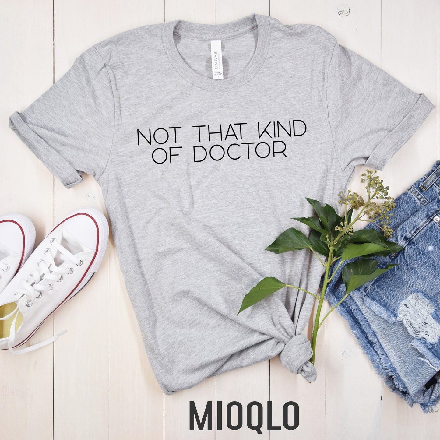 PHD Graduation Gift, Not That Kind Of Doctor, Phd Shirt, Phinished, Dissertation, Phd Gift, Doctorate Gift, Doctor Graduation Gift, Graduate
