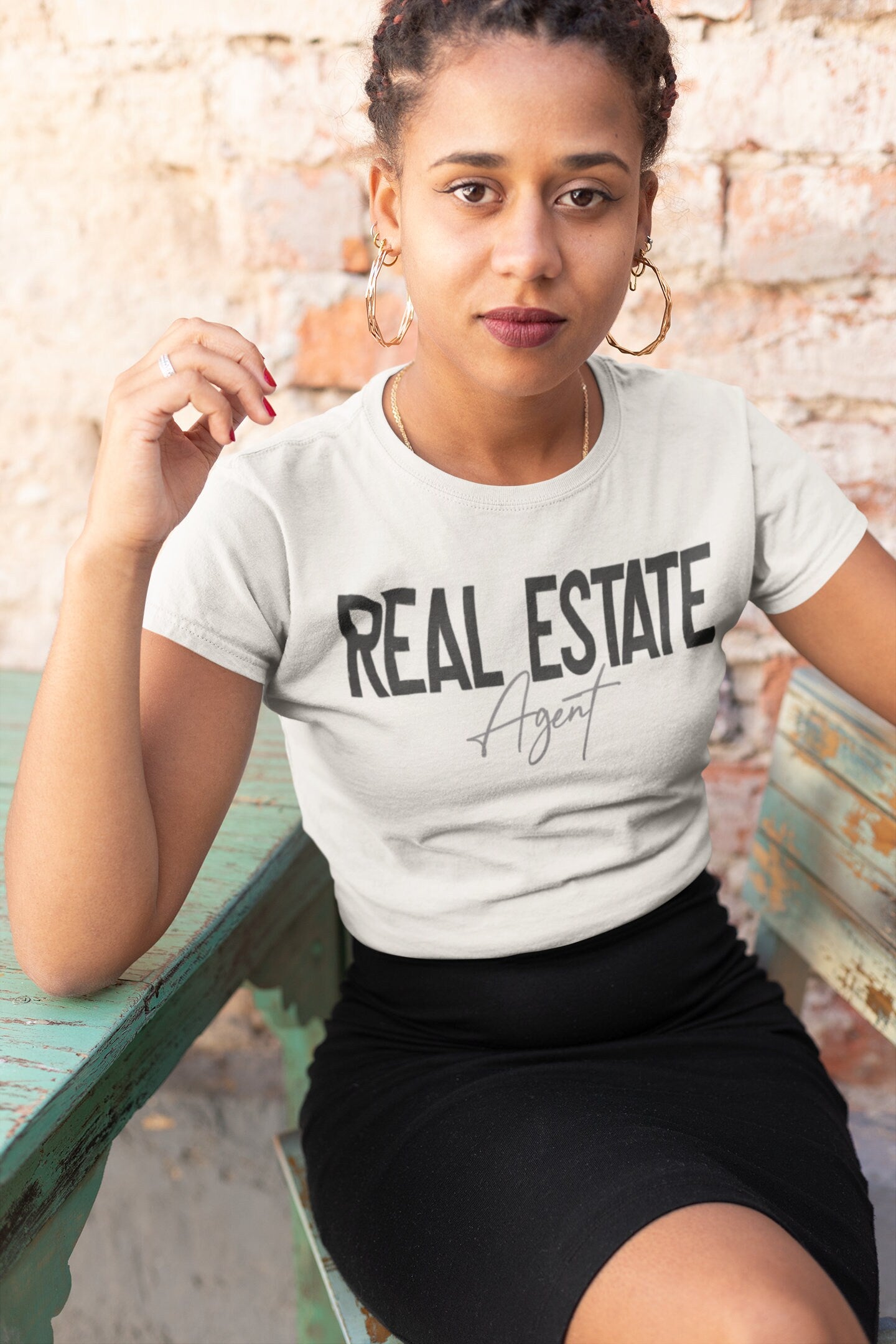 Real Estate Agent Shirt, Real Estate Shirt, Realtor Shirt, Real Estate Life Tee, Ask Me About Mortgage, Real Estate Gift, Licensed to Sell