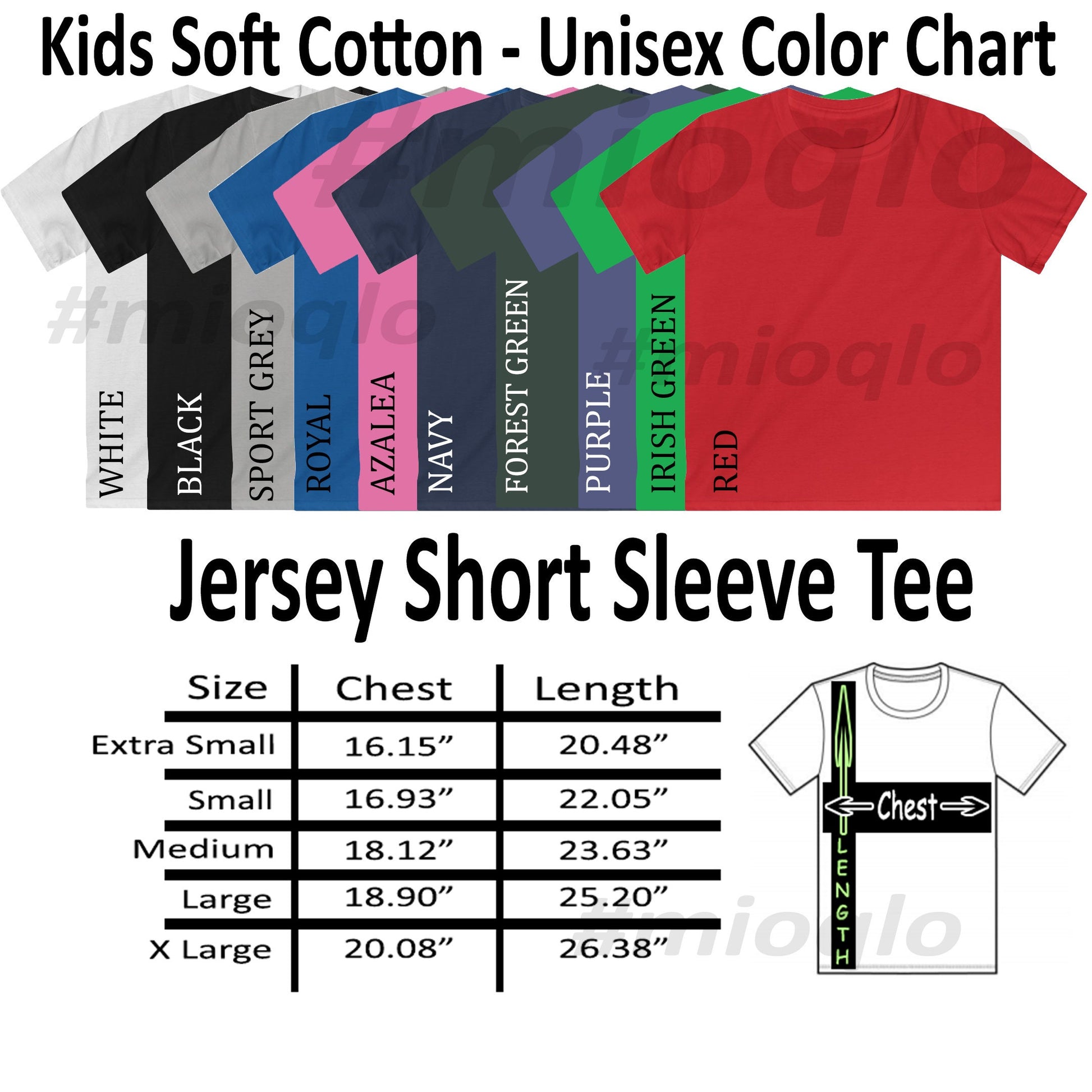 Fifth Grade Outfit, Custom Kids Name Shirt, Hello 5th Grade shirt, First Day Of School Shirt, Kindergarten Tee, Announcement Grade School