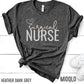 Nurse Surgical Shirt, Future Surgical Nurse, Nurse Medical Undergraduate, Medical Surgical Nurse Tee, Nurse Senior, Registered Nurse Medic
