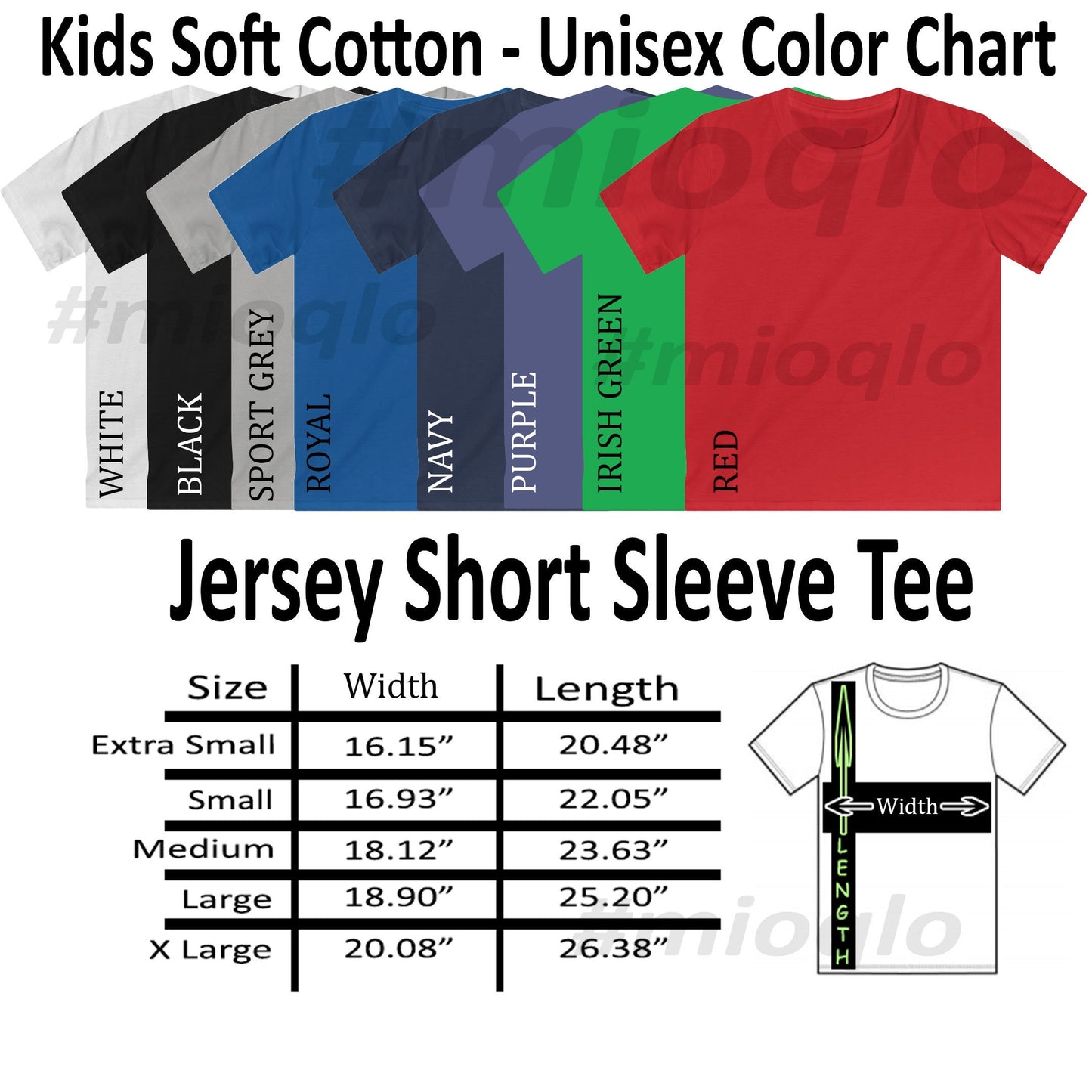 Third Grade Outfit, Rainbow Colored Text Custom Grade Grade Shirt, First Day Of School Tee, Back To School Tee, 2nd, 4th, 5th Grade School