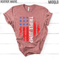 Triple Jump Team USA Shirt, America Shirt, American Flag 2021, Unisex Comfy Tee, Vintage USA, Retro USA, High Jumping Hurdle Summer Tank Top