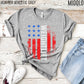 Weightlift Team USA Shirt, America Shirt, American Flag 2021, Unisex Comfort Tee, Vintage USA, Retro USA, Weightlifter Weightlifting Tank