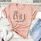 Neuro Squad, Custom Nurse Job Specialties Shirt, Personalize Nurse Team Crew, Custom Nurse Leopard, Ortho, CVICU, Cardiac, Life, CNA, RN Tee