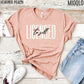 Licensed To Sell Shirt, Mortgage Funny Realtor Tee, Real Estate Agent Life, Home Girl Tank, House Dealer Tee, Realtor Broker Vibes Tank Top