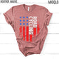 Road Cycling Team USA Shirt, America Shirt, American Flag 2021, Unisex Comfy Tee, Vintage USA, Retro USA, Bicycle Bmx Cycler Love Tank Top