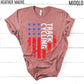 Track Cycling Team USA Shirt, America Shirt, American Flag 2021, Unisex Comfy Tee, Vintage USA, Retro USA, Bicycle Bmx Cycler Love Tank Top