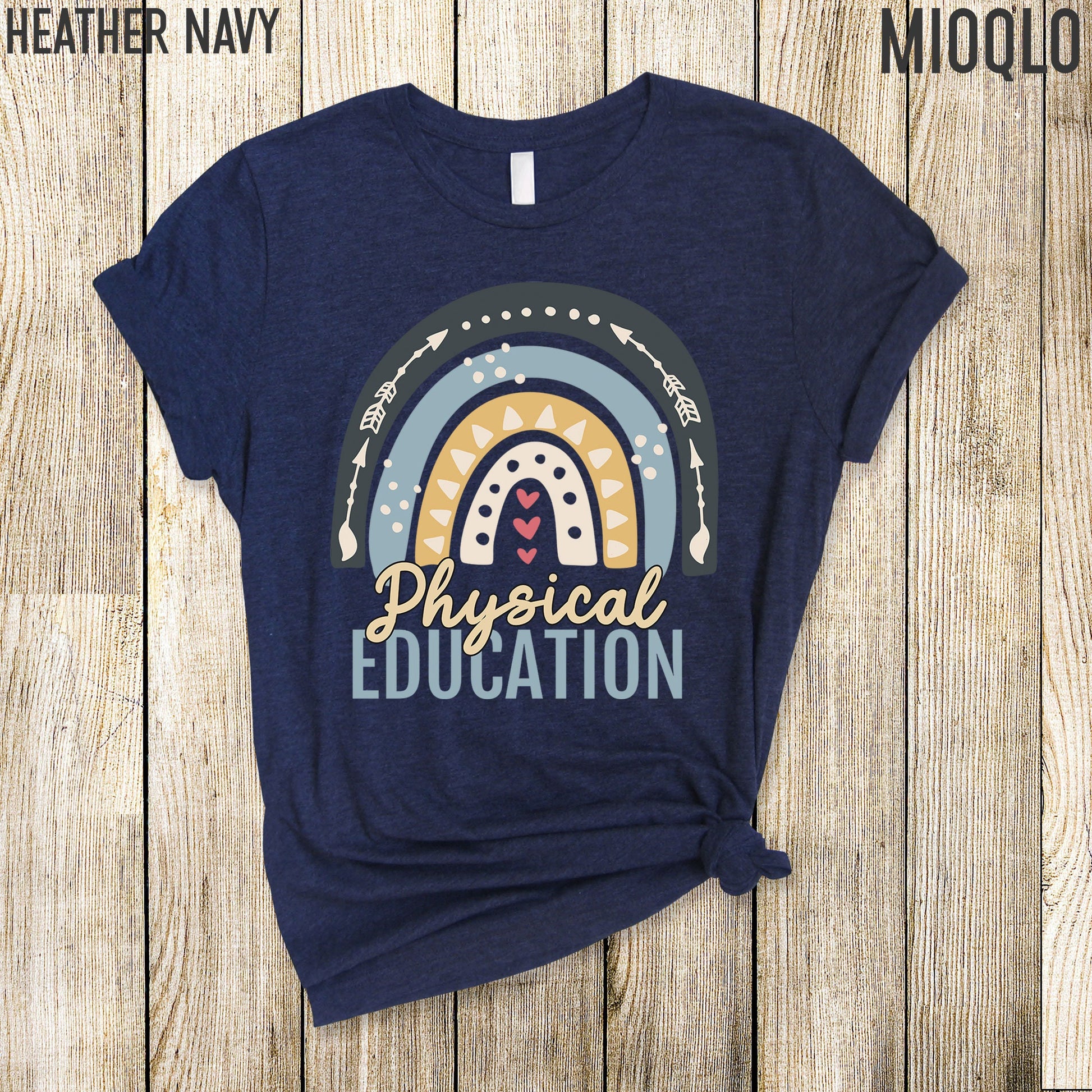 PE Teacher Shirt, PE Teacher Gift, Physical Education Gifts, Physical Education Teacher Shirt, Physical Education, Physical Education Shirt