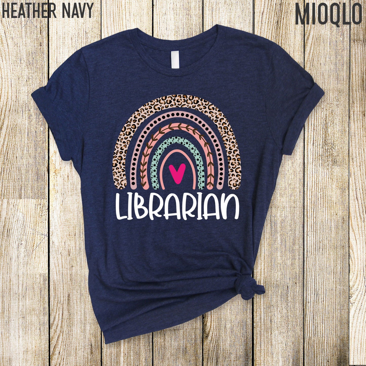 School Librarian Shirt, Reading Teacher Shirt, Literacy Coach Shirt, School Library Squad, Library Shirt, Librarian Gift, New Librarian Tee