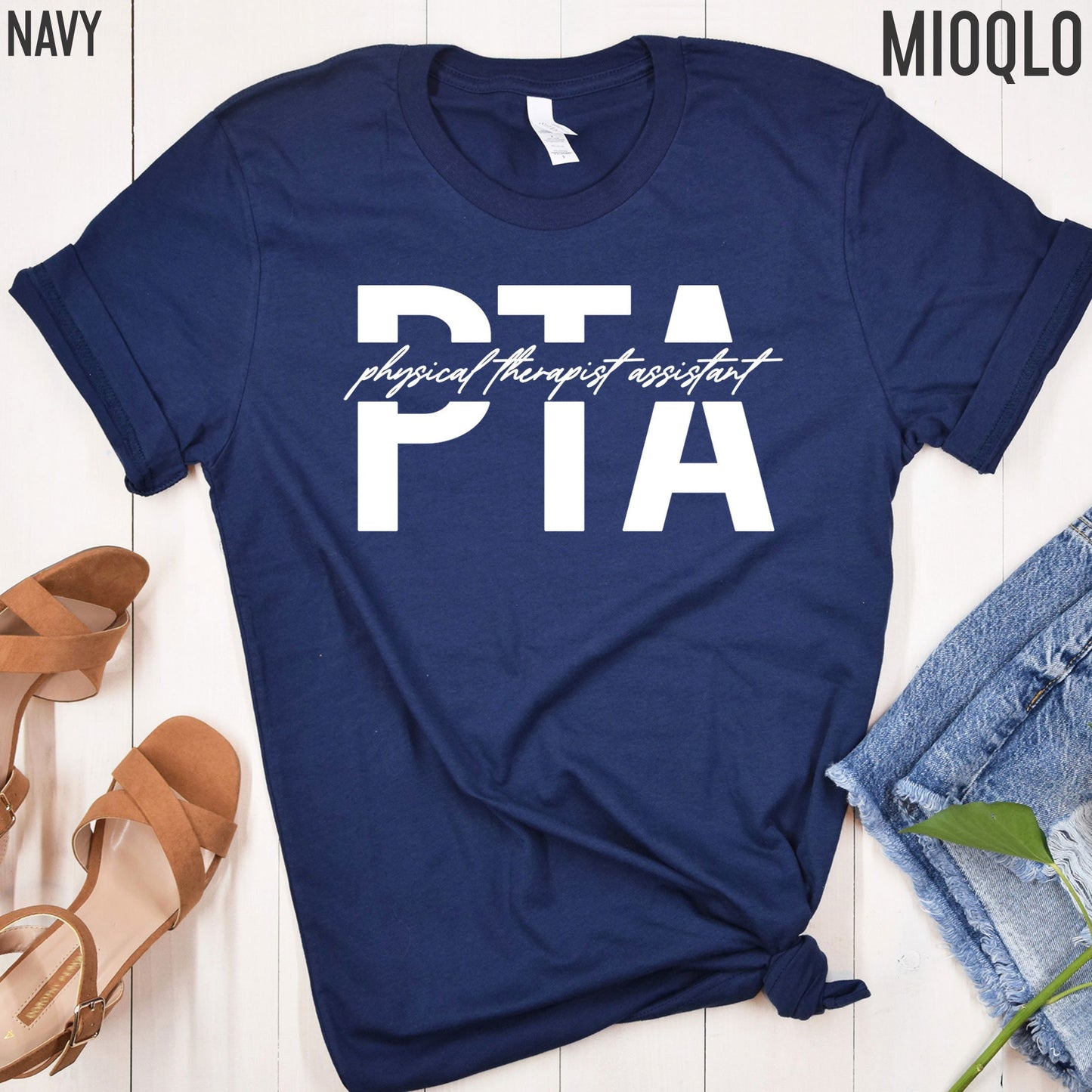 PTA Shirt, Physical Therapy Assistant Shirt Tee, PTA Gifts, Physical Therapist Assistant Shirt, Physical Therapy Shirt, Pediatric PT Shirt