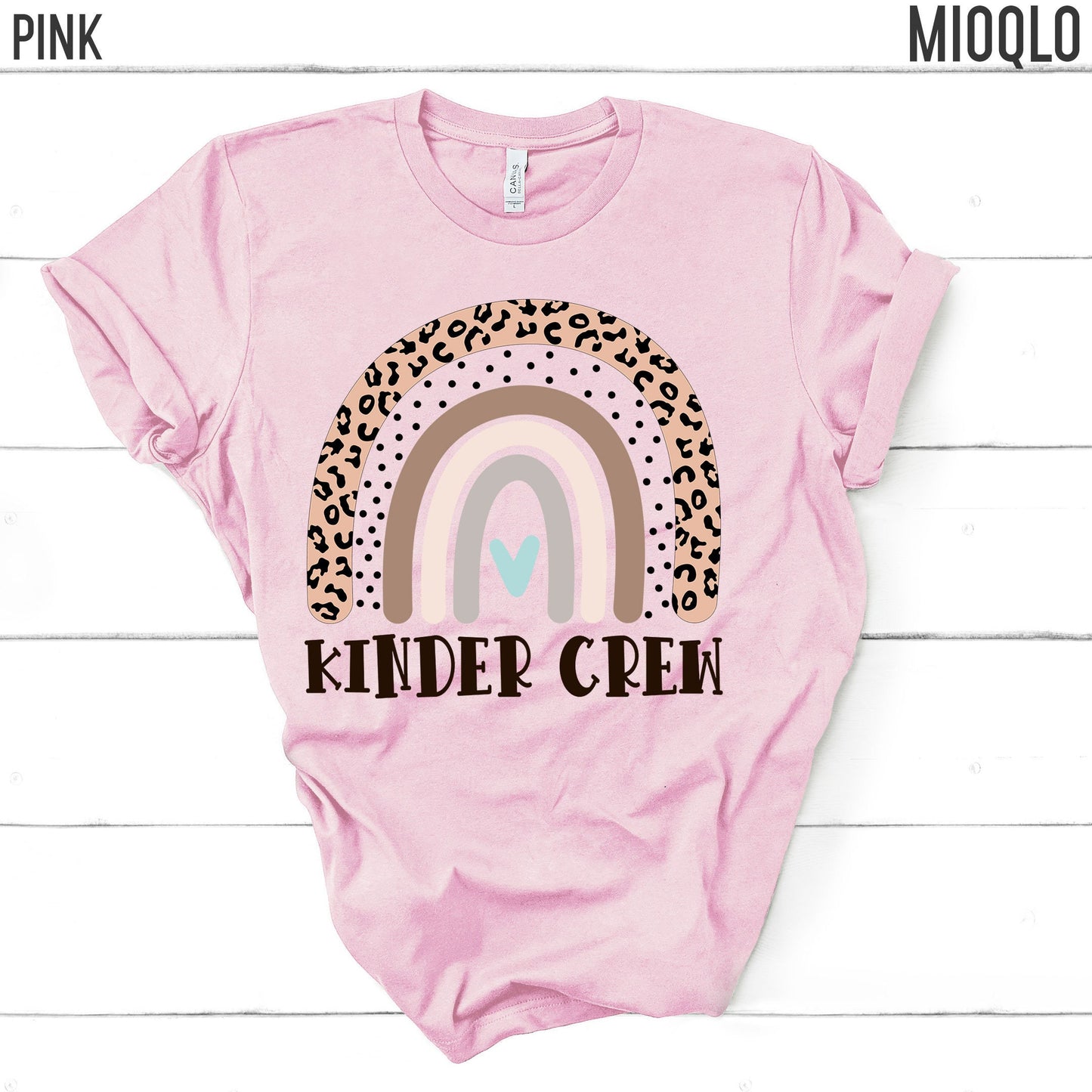 Kinder Crew Shirt, Kinder Team, Hello Kindergarten Shirt, Kindergarten Teacher Shirt, Kindergarten Shirt, Kinder Teacher Shirt, Kinder Squad