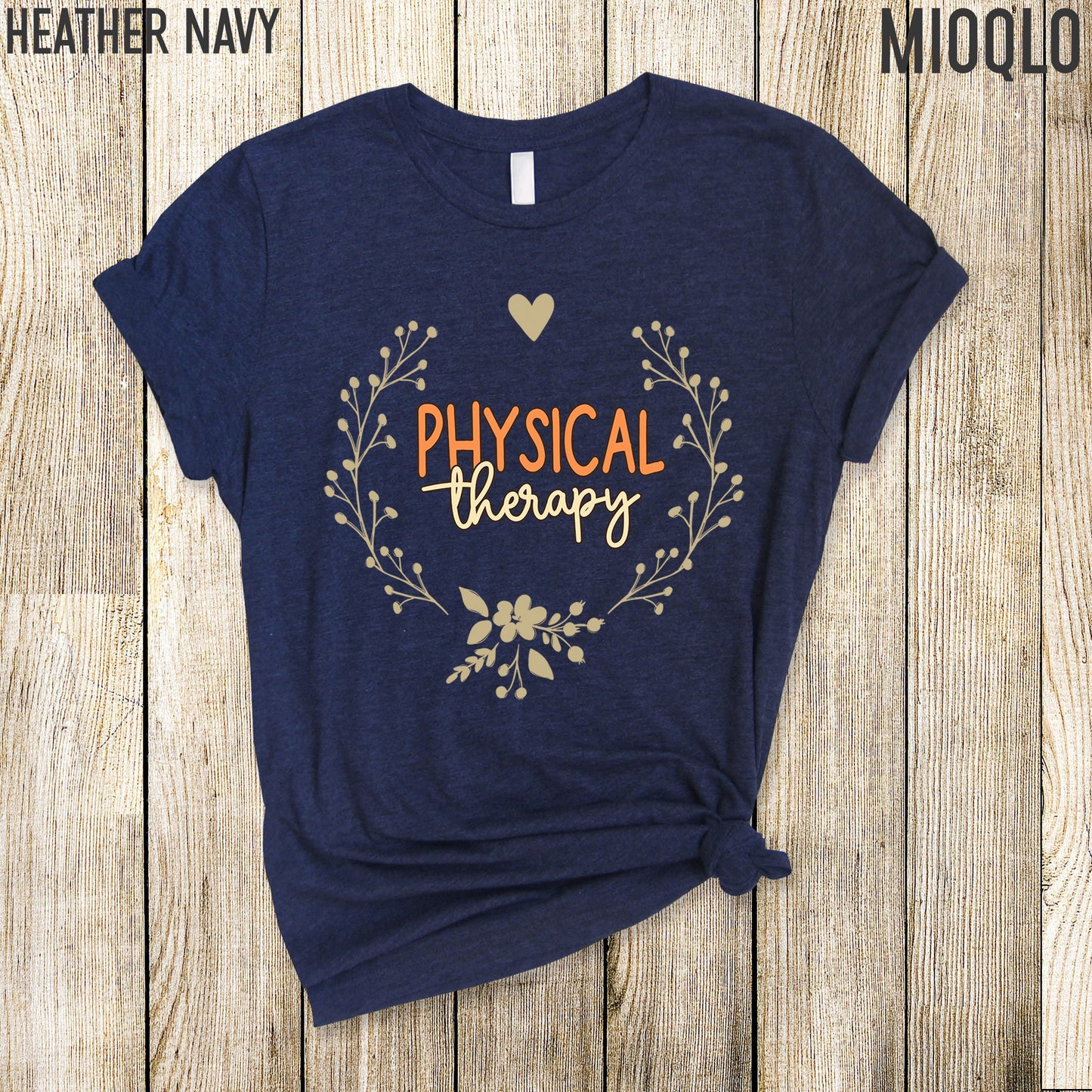 Physical Therapy Shirt, Physical Therapy Gifts, Pediatric Physical Therapy Shirt, PTA Gift, PT Gift, Physical Therapist Assistant, PTA Shirt