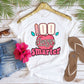100 Days Smarter Shirt, 100 Day Of School Shirt For Kids, 100 Days Teacher Shirt, 100 Magical Days, 100 Days Of Kindergarten Elementary PreK